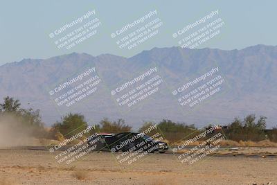 media/Oct-13-2024-Lucky Dog Racing (Sun) [[167cdb2262]]/Stint 1/6-Turn 4 Exit Speed Pans/